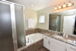 Bathroom Master 1